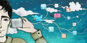 صابر و«بوبو».. مقابل فيصل