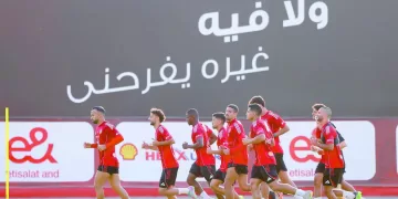 صابر و«بوبو».. مقابل فيصل