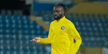 صابر و«بوبو».. مقابل فيصل