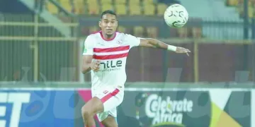 صابر و«بوبو».. مقابل فيصل