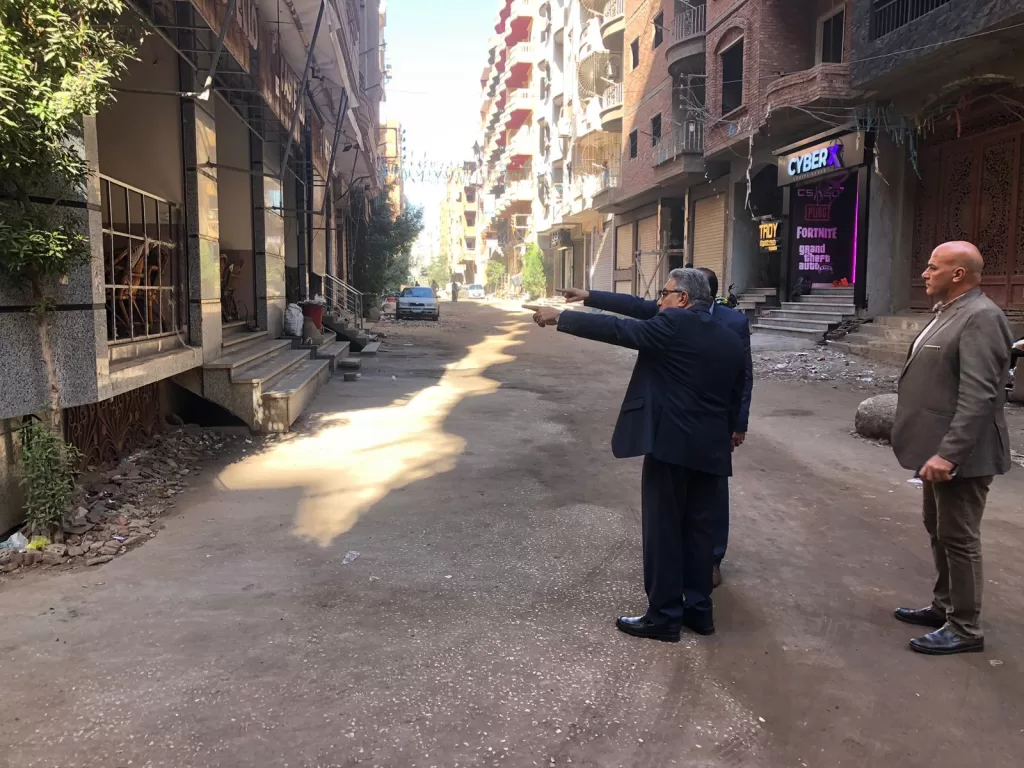 «مرزوق»:الجولات جزء من استراتيجية مستدامة للمتابعة الميدانية اليومية المباشرة 6 - جريدة الجمهورية IMG 20251116 WA0009 - جريدة الجمهورية