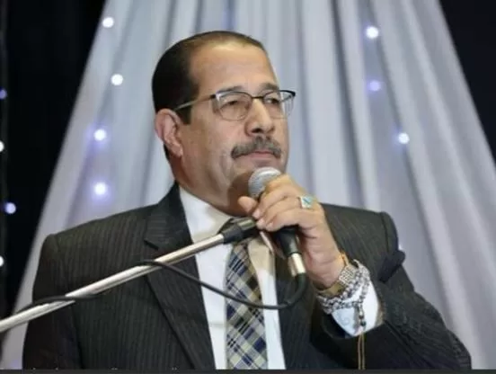 7 سيدات في دائرة النار: المنافسة تشتعل بالشرقية على 4 مقاعد بين 52 مرشحًا 3 - جريدة الجمهورية IMG 20251116 WA0027 - جريدة الجمهورية