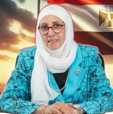 7 سيدات في دائرة النار: المنافسة تشتعل بالشرقية على 4 مقاعد بين 52 مرشحًا 1 - جريدة الجمهورية 7 سيدات في دائرة النار: المنافسة تشتعل بالشرقية على 4 مقاعد بين 52 مرشحًا