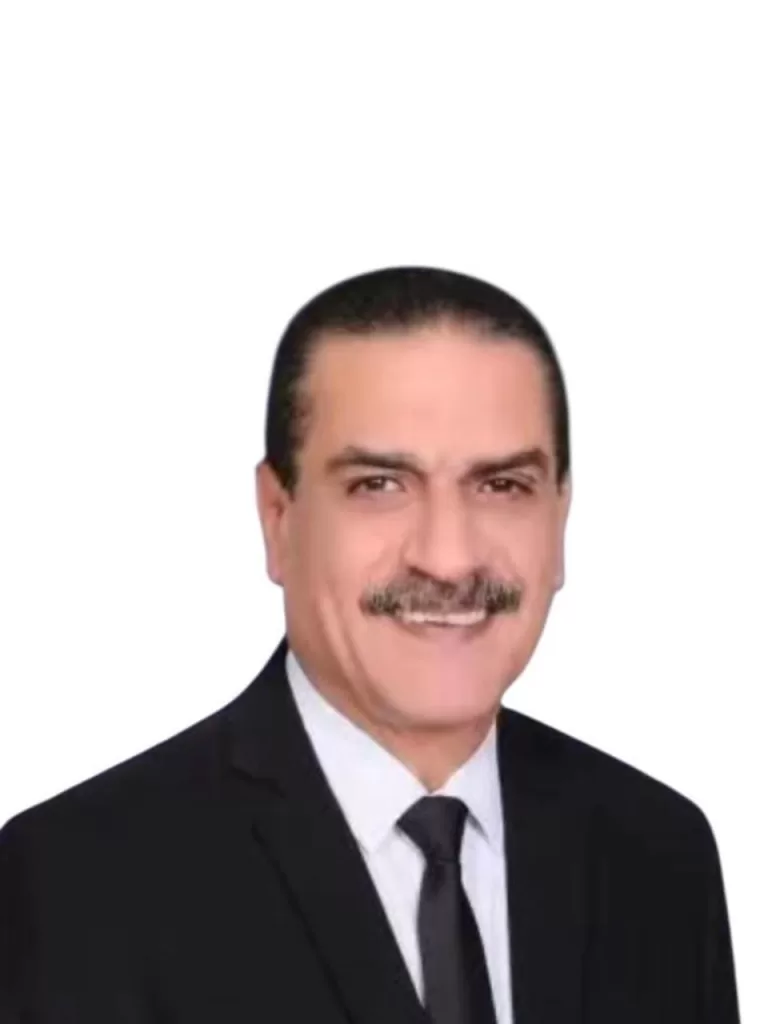 7 سيدات في دائرة النار: المنافسة تشتعل بالشرقية على 4 مقاعد بين 52 مرشحًا 8 - جريدة الجمهورية IMG 20251116 WA0031 - جريدة الجمهورية