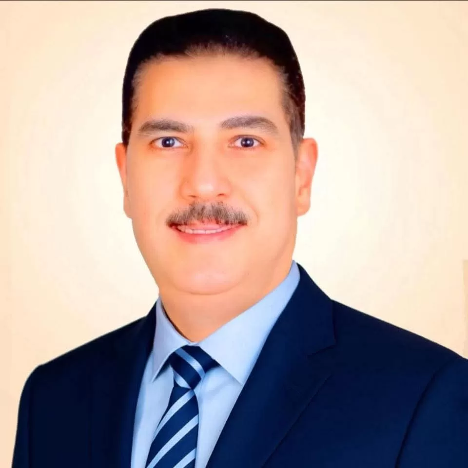 7 سيدات في دائرة النار: المنافسة تشتعل بالشرقية على 4 مقاعد بين 52 مرشحًا 2 - جريدة الجمهورية IMG 20251116 WA0036 - جريدة الجمهورية