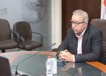 الصرف الصحي بالإسكندرية: فرق تدخل سريع للاستعداد لـ« النوات» 2 - جريدة الجمهورية الصرف الصحي بالإسكندرية: فرق تدخل سريع للاستعداد لـ« النوات»