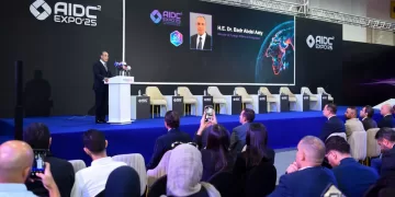 وزير الخارجية: مصر ماضية في بناء منظومة متكاملة لحوكمة الذكاء الاصطناعي