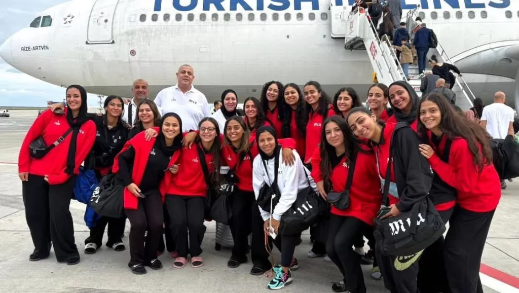 الجامعات المصرية تتألق عالميًا: حصاد ذهبي وفضي في بطولة برشلونة الدولية 8 - جريدة الجمهورية IMG 20251116 WA0351 - جريدة الجمهورية