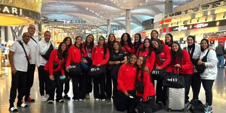 الجامعات المصرية تتألق عالميًا: حصاد ذهبي وفضي في بطولة برشلونة الدولية 1 - جريدة الجمهورية الجامعات المصرية تتألق عالميًا: حصاد ذهبي وفضي في بطولة برشلونة الدولية