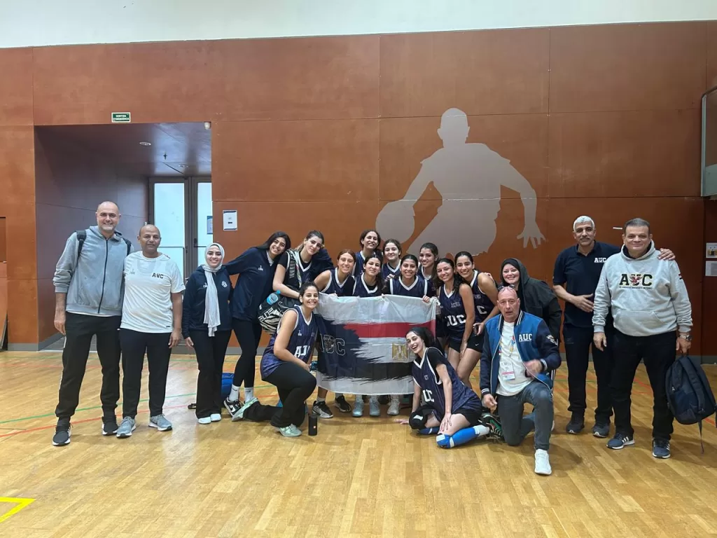 الجامعات المصرية تتألق عالميًا: حصاد ذهبي وفضي في بطولة برشلونة الدولية 2 - جريدة الجمهورية IMG 20251116 WA0355 - جريدة الجمهورية