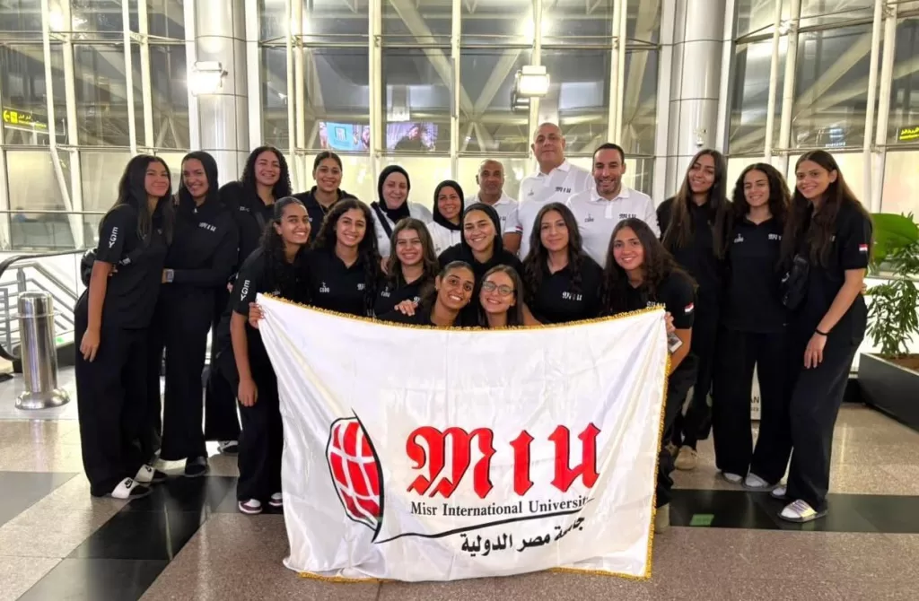 الجامعات المصرية تتألق عالميًا: حصاد ذهبي وفضي في بطولة برشلونة الدولية 4 - جريدة الجمهورية IMG 20251116 WA0357 - جريدة الجمهورية