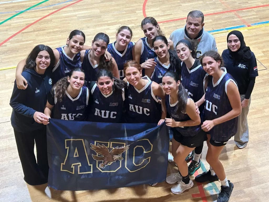 الجامعات المصرية تتألق عالميًا: حصاد ذهبي وفضي في بطولة برشلونة الدولية 7 - جريدة الجمهورية IMG 20251116 WA0359 - جريدة الجمهورية