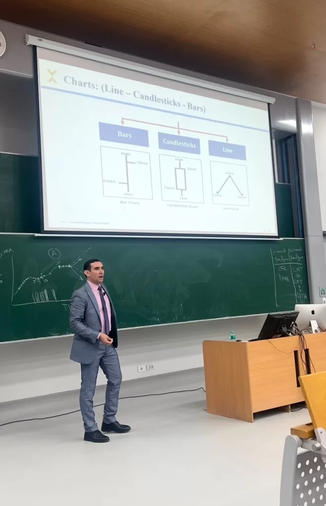 IMG 20251117 WA0004 1 - جريدة الجمهورية