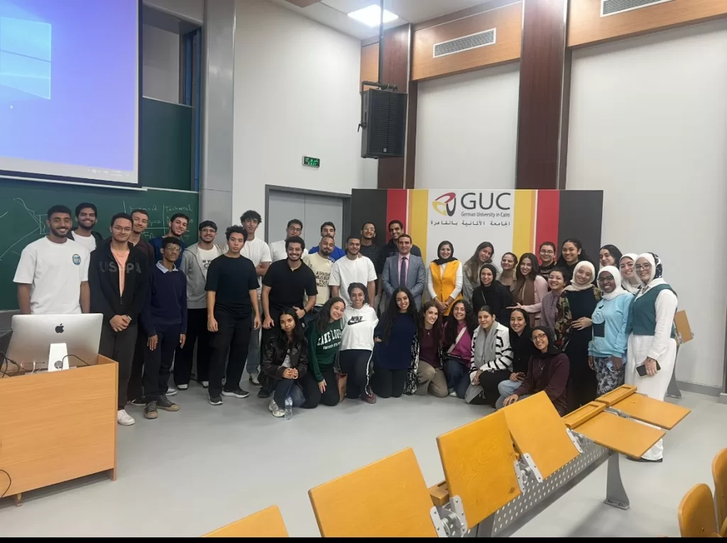 IMG 20251117 WA0005 1 - جريدة الجمهورية