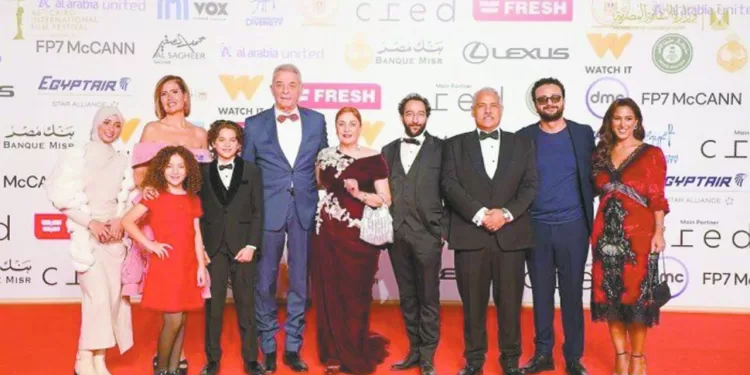 حمدى فتحى على الأبواب.. و«الكرواتى» يطلب 3 صفقات