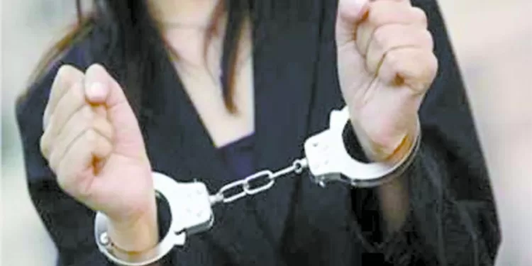 حمدى فتحى على الأبواب.. و«الكرواتى» يطلب 3 صفقات