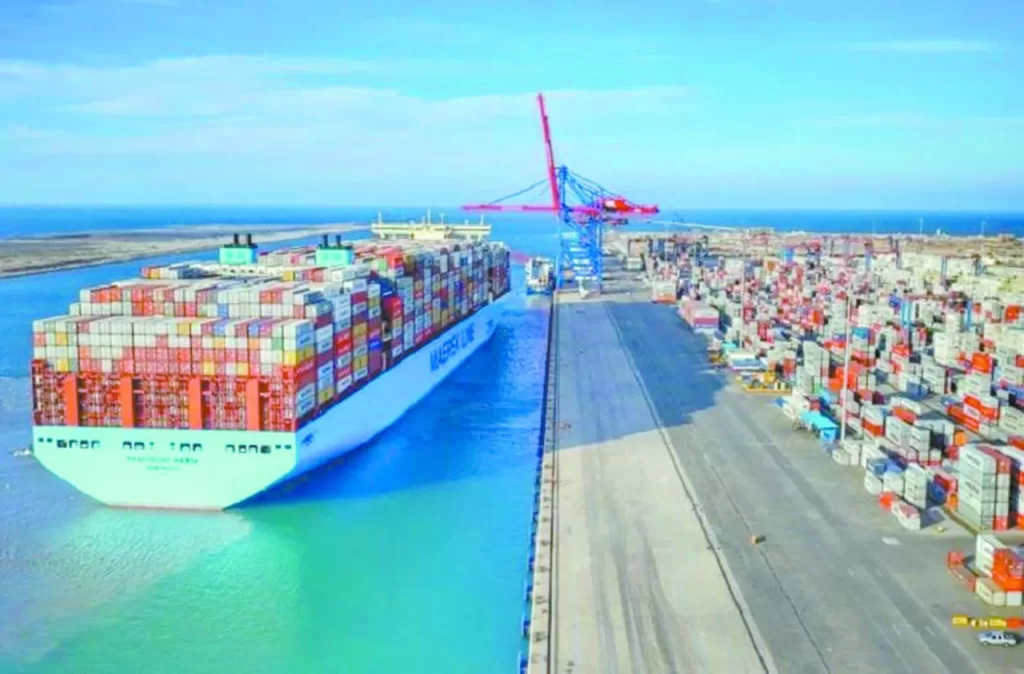 IMG 20251117 WA0008 - جريدة الجمهورية