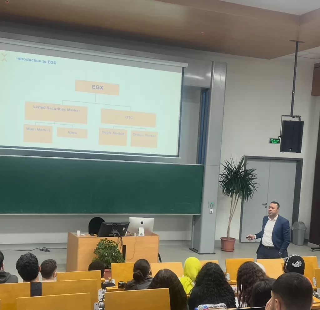 IMG 20251117 WA0009 1 - جريدة الجمهورية