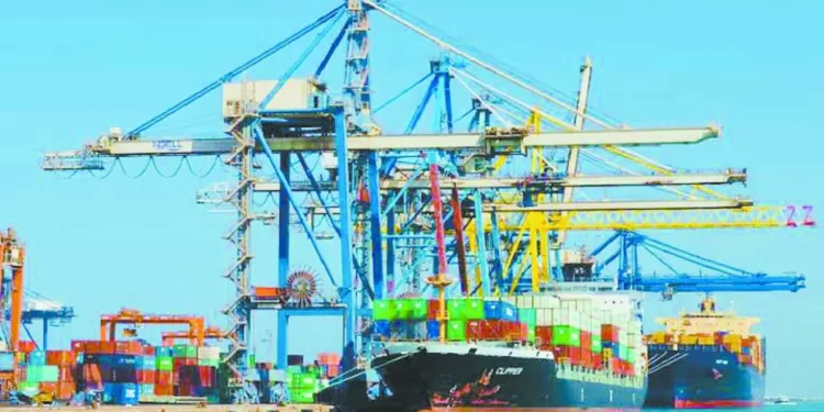 حمدى فتحى على الأبواب.. و«الكرواتى» يطلب 3 صفقات