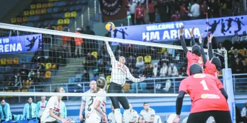 حمدى فتحى على الأبواب.. و«الكرواتى» يطلب 3 صفقات