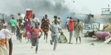 حمدى فتحى على الأبواب.. و«الكرواتى» يطلب 3 صفقات