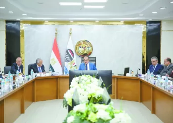 حمدى فتحى على الأبواب.. و«الكرواتى» يطلب 3 صفقات