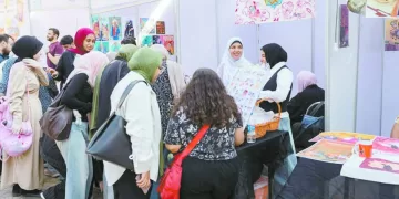 حمدى فتحى على الأبواب.. و«الكرواتى» يطلب 3 صفقات