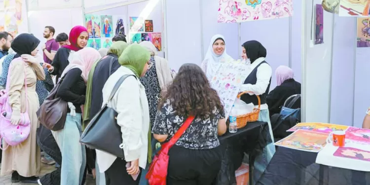 حمدى فتحى على الأبواب.. و«الكرواتى» يطلب 3 صفقات