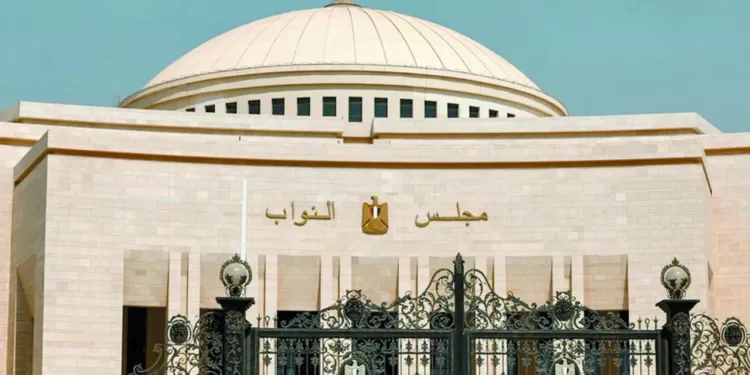 حمدى فتحى على الأبواب.. و«الكرواتى» يطلب 3 صفقات