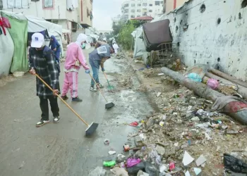 واشنطن تدفع نحو قرار تاريخى 2 - جريدة الجمهورية حمدى فتحى على الأبواب.. و«الكرواتى» يطلب 3 صفقات