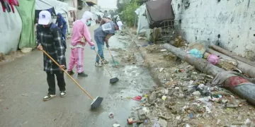 حمدى فتحى على الأبواب.. و«الكرواتى» يطلب 3 صفقات