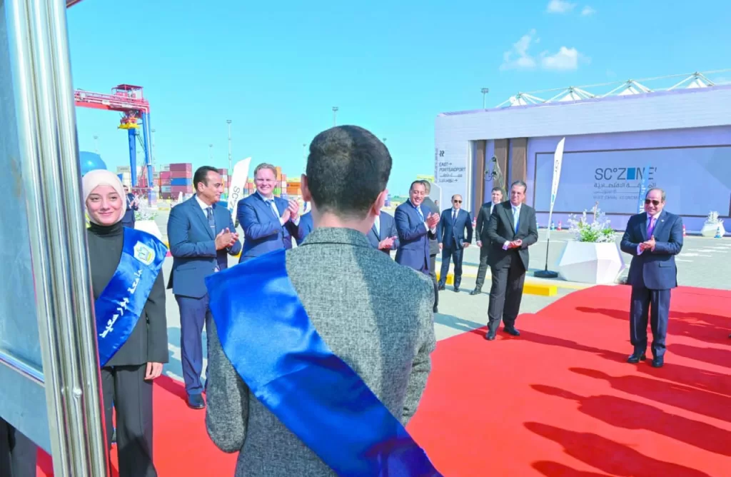 IMG 20251117 WA0020 - جريدة الجمهورية