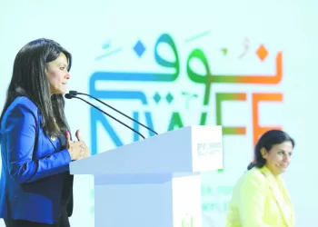 التجربة المصرية ملهمة عالميًا 3 - جريدة الجمهورية حمدى فتحى على الأبواب.. و«الكرواتى» يطلب 3 صفقات