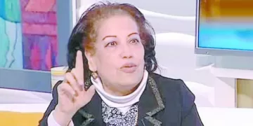 حمدى فتحى على الأبواب.. و«الكرواتى» يطلب 3 صفقات