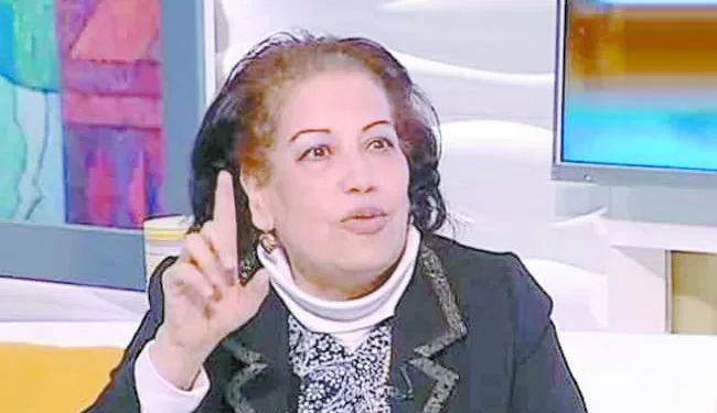 د. هدى زكريا استاذ علم الاجتماع السياسى لـ«الجمهورية» التماسك فى حب مصر جينات يتوارثها كل أطياف الشعب 1 - جريدة الجمهورية حمدى فتحى على الأبواب.. و«الكرواتى» يطلب 3 صفقات