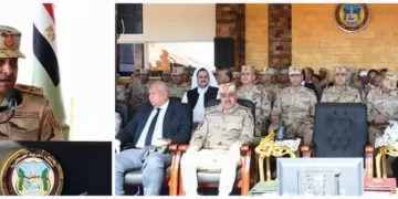 حمدى فتحى على الأبواب.. و«الكرواتى» يطلب 3 صفقات