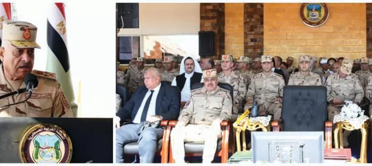 حمدى فتحى على الأبواب.. و«الكرواتى» يطلب 3 صفقات