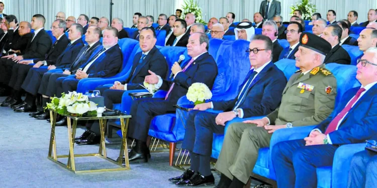 حمدى فتحى على الأبواب.. و«الكرواتى» يطلب 3 صفقات