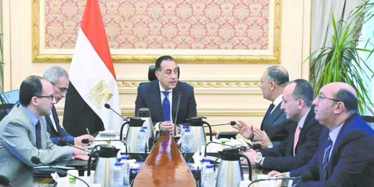 حمدى فتحى على الأبواب.. و«الكرواتى» يطلب 3 صفقات