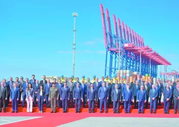 نسعى لتأخذ مصر مكانتها عالميًا 2 - جريدة الجمهورية حمدى فتحى على الأبواب.. و«الكرواتى» يطلب 3 صفقات