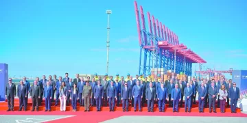 حمدى فتحى على الأبواب.. و«الكرواتى» يطلب 3 صفقات