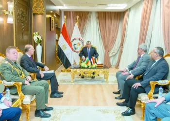 «إيديكس 2025» ينطلق أول الشهر القادم 4 - جريدة الجمهورية حمدى فتحى على الأبواب.. و«الكرواتى» يطلب 3 صفقات