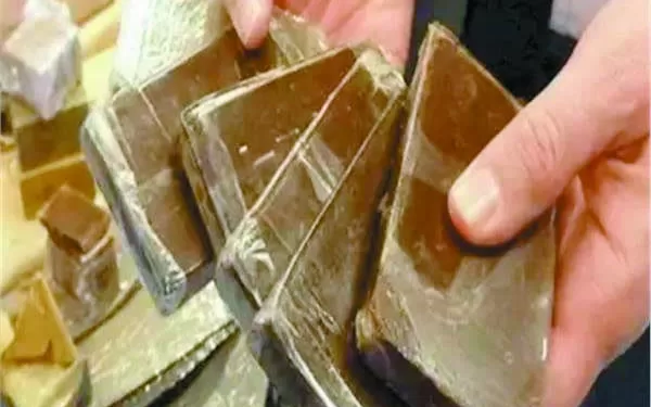 حمدى فتحى على الأبواب.. و«الكرواتى» يطلب 3 صفقات