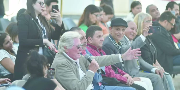 حمدى فتحى على الأبواب.. و«الكرواتى» يطلب 3 صفقات