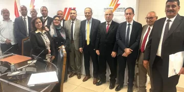 حمدى فتحى على الأبواب.. و«الكرواتى» يطلب 3 صفقات