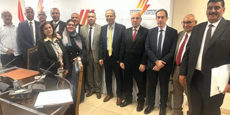 حمدى فتحى على الأبواب.. و«الكرواتى» يطلب 3 صفقات