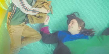 حمدى فتحى على الأبواب.. و«الكرواتى» يطلب 3 صفقات