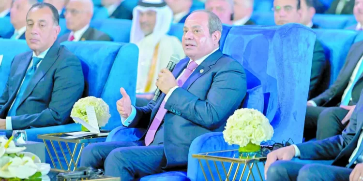 حمدى فتحى على الأبواب.. و«الكرواتى» يطلب 3 صفقات