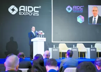 منظومة وطنية متكاملة لحوكمة الذكاء الاصطناعى 2 - جريدة الجمهورية حمدى فتحى على الأبواب.. و«الكرواتى» يطلب 3 صفقات