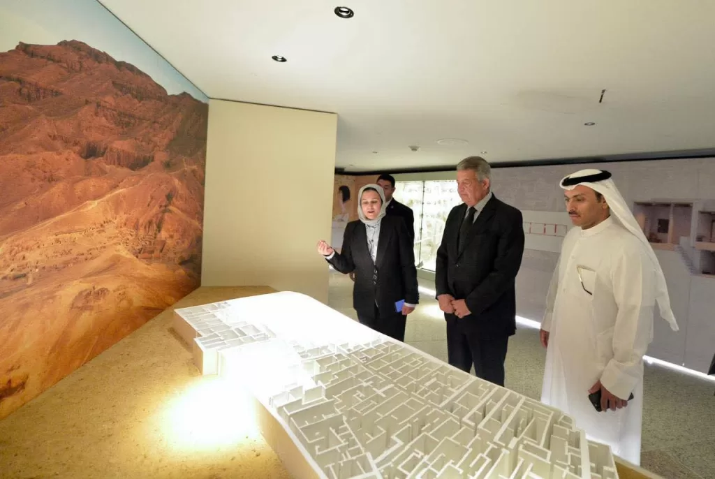 IMG 20251117 WA0113 - جريدة الجمهورية